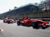 Gp Italia - Qualifiche